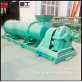 New Type Organic Fertilizer Machine (YH-002)